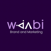 My Store
